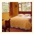 Bio Hostal