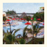Hotel Royal Decameron Mompiche - ALL INCLUSIVE