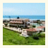 Hotel Baja Montañita