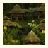 Arasha Tropical Forest Resort and Spa