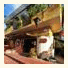 Casa del Lago Lodging House: fotografie