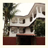 Galapagos Suites Bed & Breakfast: fotografie