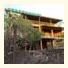 Galapagos Chalet: fotografie