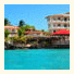 Hotel Angermeyer Waterfront Inn: fotografie