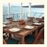 Crucero Queen Of Galapagos
