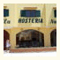 Hosteria Bella Napoli