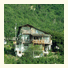 Maremonti Bed & Breakfast