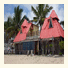 Cormorant Beach House: fotografie