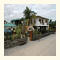 Hotel San Vicente Galapagos: fotografie