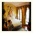 Anahi Boutique Hotel