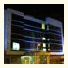 Balmoral Apartamentos & Suites