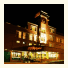 Barnard Hotel
