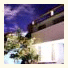 Camiro Adventures Bed & Breakfast