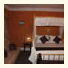 City Art Hotel Silberstein: fotografie