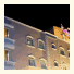 Eugenia Hotel