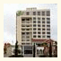 Holiday Inn Express Hotels & Suites Quito