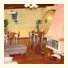 Hostal Andalucía
