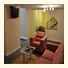 Hostal Casa Valladolid