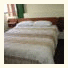 Hostal Piquellan