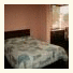 Hostal Taurino