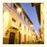 Hotel Boutique La Casona de la Ronda
