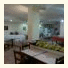 Hotel Calima