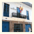Hotel El Relicario Del Carmen