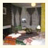 Hotel Folklore