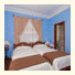 Hotel La Cartuja: fotografie