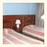 Hotel Majestic
