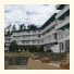 Hotel Quito