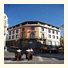 Hotel Real Audiencia