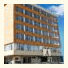 Hotel Republica