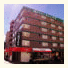 Hotel Saint