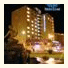 Hotel Tambo Real