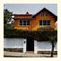 La Casa Amarilla
