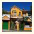La Casa Sol Classic: fotografie