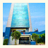 Lugano Suites Hotel