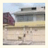 Mamallacta House