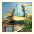 Melrose Plaza Suites