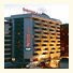 Mercure Grand Hotel Alameda Quito: fotografie