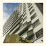 Radisson Royal Quito Hotel