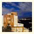 Stubel Suites & Cafe
