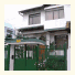 Villa Esperanza Homestay Quito