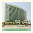 Barceló Colón Miramar
