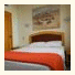 Hotel Sun Beach Salinas