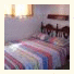 Hostal El Cisne