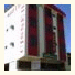 Hotel Cisne II