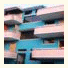 Quitsua Suites