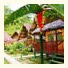 Yacuma Ecolodge